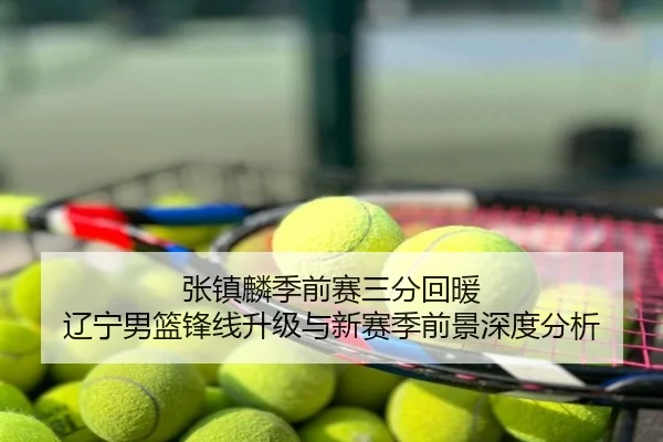 张镇麟季前赛三分回暖 辽宁男篮锋线升级与新赛季前景深度分析